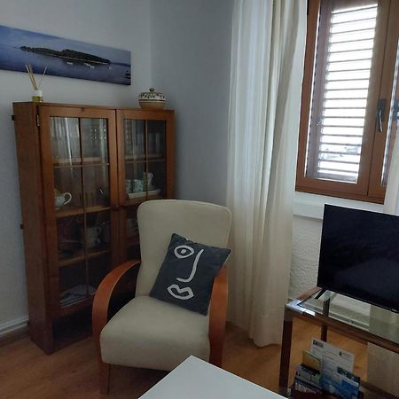 Casa Vily Vilagarcia de Arousa Bagian luar foto