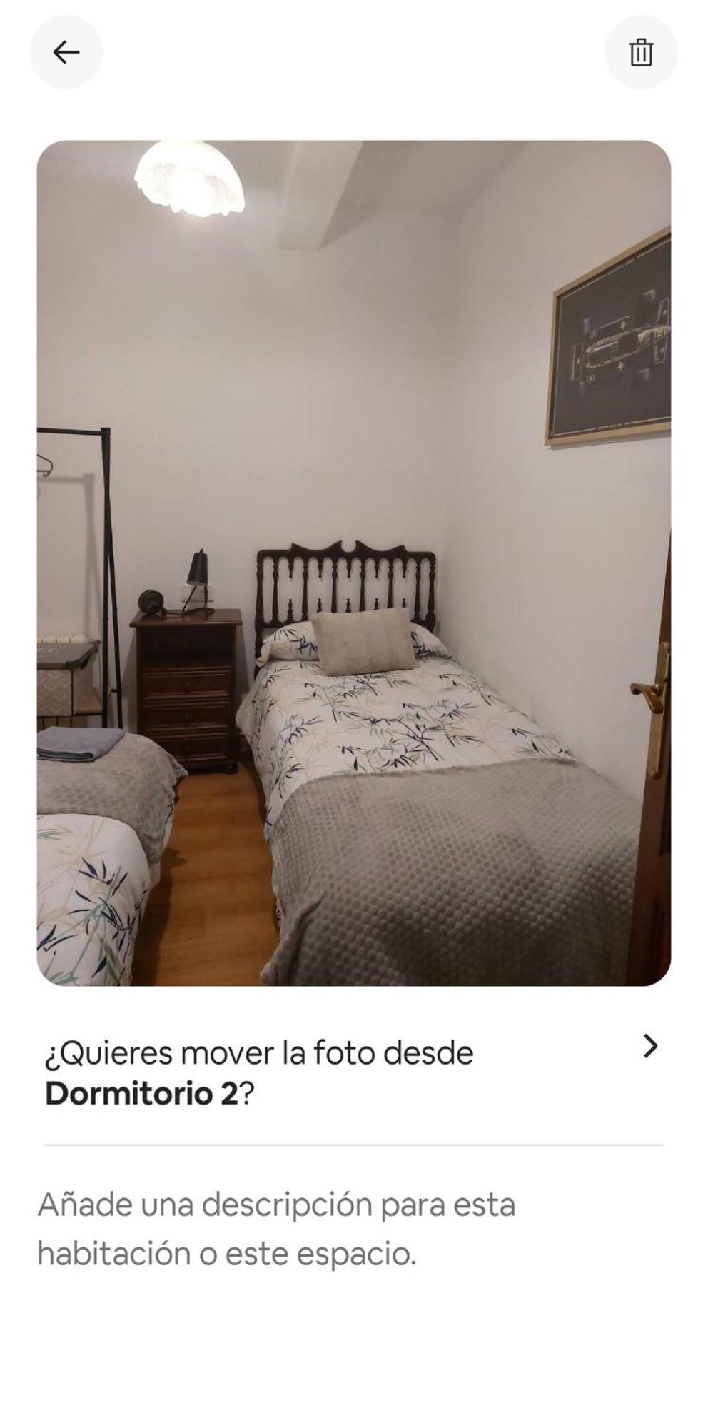 Casa Vily Vilagarcia de Arousa Bagian luar foto
