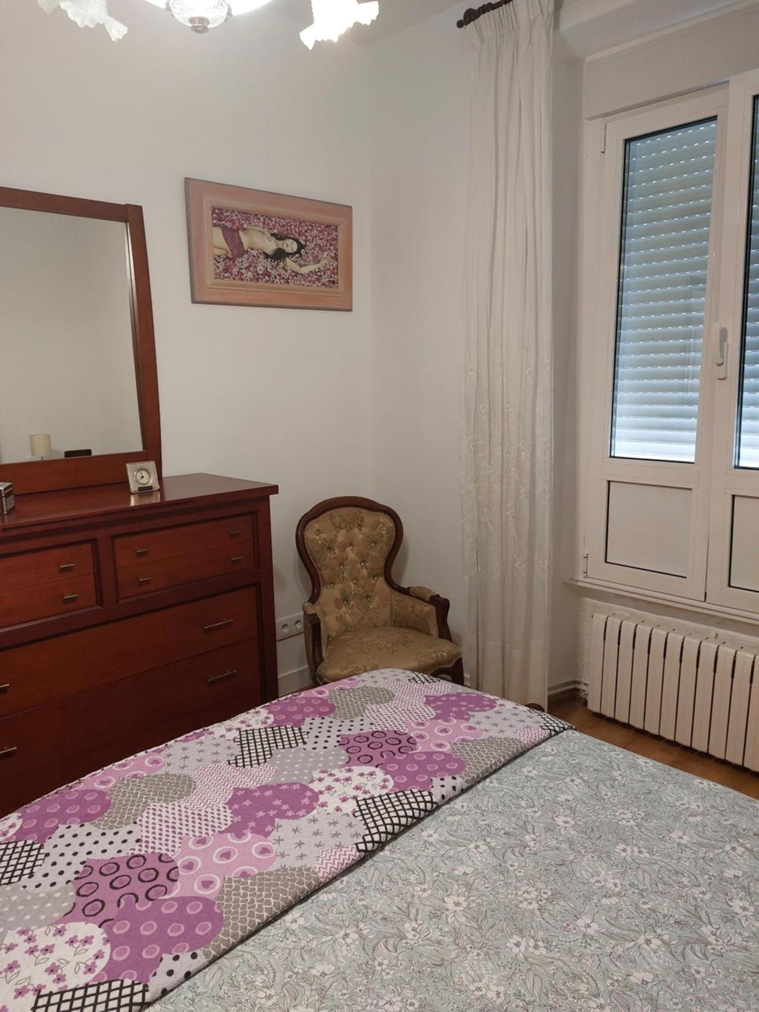 Casa Vily Vilagarcia de Arousa Bagian luar foto
